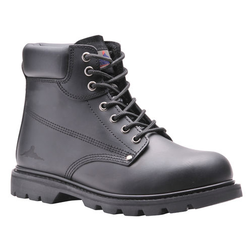 FW16 Steelite Welted Safety Boot (5036108164899)